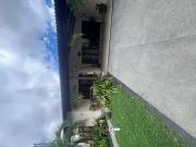 Casa / Sobrado em Condomínio para Venda em Goiânia/GO...