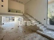 Casa / Sobrado em Condomínio para Venda em Goiânia/GO...