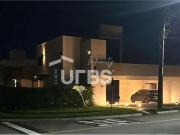 Casa / Sobrado em Condomínio para Venda em Goiânia/GO...