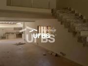 Casa / Sobrado em Condomínio para Venda em Goiânia/GO...