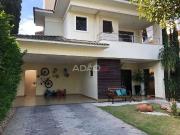 Casa / Sobrado em Condomínio para Venda em Goiânia/GO...