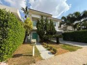 Casa / Sobrado em Condomínio para Venda em Goiânia/GO... Casa / Sobrado em Condomínio para Venda em Goiânia/GO...