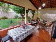 Casa / Sobrado em Condomínio para Venda em Goiânia/GO...
