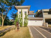 Casa / Sobrado em Condomínio para Venda em Goiânia/GO...