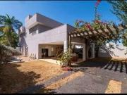 Casa / Sobrado em Condomínio para Venda em Goiânia/GO...