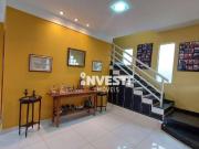 Casa / Sobrado em Condomínio para Venda em Goiânia/GO...