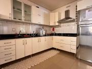 Casa / Sobrado em Condomínio para Venda em Goiânia/GO...