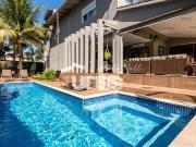 Casa / Sobrado em Condomínio para Venda em Goiânia/GO...