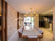 Casa / Sobrado em Condomínio para Venda em Goiânia/GO...