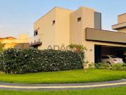 Casa / Sobrado em Condomínio para Venda em Goiânia/GO...