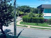 Casa / Sobrado em Condomínio para Venda em Goiânia/GO...