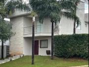 Casa / Sobrado em Condomínio para Venda em Goiânia/GO...