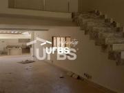 Casa / Sobrado em Condomínio para Venda em Goiânia/GO...