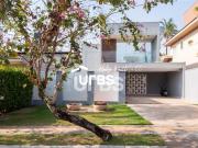 Casa / Sobrado em Condomínio para Venda em Goiânia/GO...