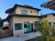 Casa / Sobrado em Condomínio para Venda em Goiânia/GO...