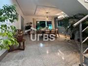 Casa / Sobrado em Condomínio para Venda em Goiânia/GO...