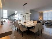 Casa / Sobrado em Condomínio para Venda em Goiânia/GO...