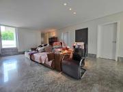 Casa / Sobrado em Condomínio para Venda em Goiânia/GO...