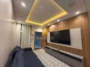 Casa / Sobrado em Condomínio para Venda em Goiânia/GO...