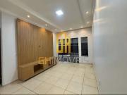 Casa / Sobrado em Condomínio para Venda em Goiânia/GO...