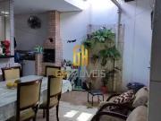 Casa / Sobrado em Condomínio para Venda em Goiânia/GO...