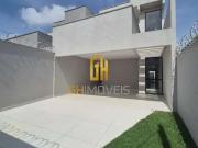 Casa / Sobrado em Condomínio para Venda em Goiânia/GO...