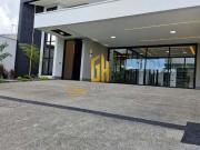 Casa / Sobrado em Condomínio para Venda em Goiânia/GO...