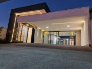 Casa / Sobrado em Condomínio para Venda em Goiânia/GO...