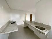 Casa / Sobrado em Condomínio para Venda em Goiânia/GO...