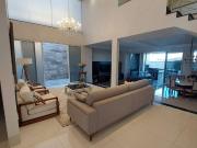 Casa / Sobrado em Condomínio para Venda em Goiânia/GO...