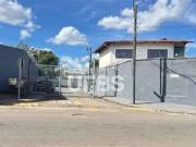 Casa / Sobrado em Condomínio para Venda em Goiânia/GO...