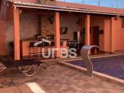 Casa / Sobrado em Condomínio para Venda em Goiânia/GO...