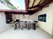 Casa / Sobrado em Condomínio para Venda em Goiânia/GO...