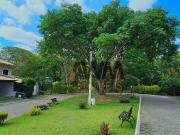 Casa / Sobrado em Condomínio para Venda em Goiânia/GO...