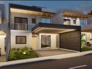 Casa / Sobrado em Condomínio para Venda em Goiânia/GO...