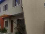 Casa / Sobrado em Condomínio para Venda em Goiânia/GO...