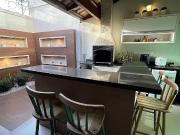 Casa / Sobrado em Condomínio para Venda em Goiânia/GO...