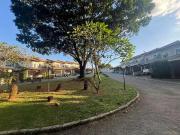 Casa / Sobrado em Condomínio para Venda em Goiânia/GO...