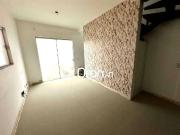 Casa / Sobrado em Condomínio para Venda em Goiânia/GO...