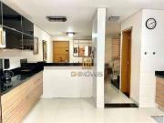 Casa / Sobrado em Condomínio para Venda em Goiânia/GO...