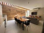 Casa / Sobrado em Condomínio para Venda em Goiânia/GO...