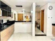 Casa / Sobrado em Condomínio para Venda em Goiânia/GO...