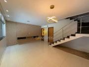 Casa / Sobrado em Condomínio para Venda em Goiânia/GO...