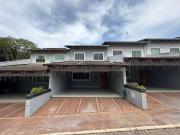 Casa / Sobrado em Condomínio para Venda em Goiânia/GO...