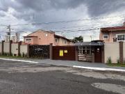 Casa / Sobrado em Condomínio para Venda em Goiânia/GO...
