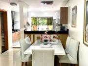 Casa / Sobrado em Condomínio para Venda em Goiânia/GO...