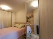Casa / Sobrado em Condomínio para Venda em Goiânia/GO...