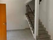 Casa / Sobrado em Condomínio para Venda em Goiânia/GO...