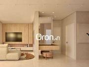 Casa / Sobrado em Condomínio para Venda em Goiânia/GO... Casa / Sobrado em Condomínio para Venda em Goiânia/GO...