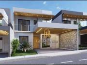 Casa / Sobrado em Condomínio para Venda em Goiânia/GO...